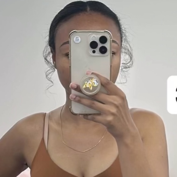 miah_janae25